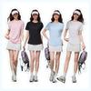 MJ Style Short Sleeve T-Shirt