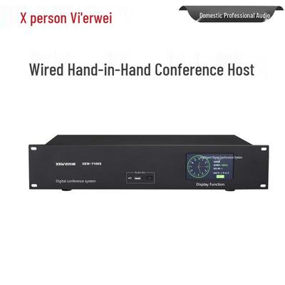 Accesorii audio și video – Microfoane