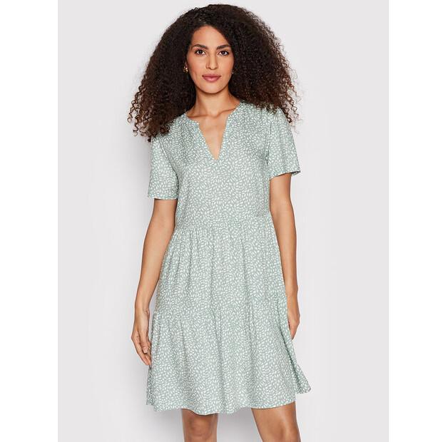 Платье ONLY Zally EU L