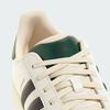 Adidas Originals SUPERSTAR II Casual Shoes