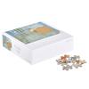 Puzzle a hlavolamy – Puzzle