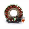 Stator Generator for SkiDoo 600 700 800 420889905 410922946 410922965 410922993