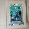 Huawei Optical Transmission System Boards & Modules