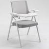 Ayoub Folding Training & Conference Chair