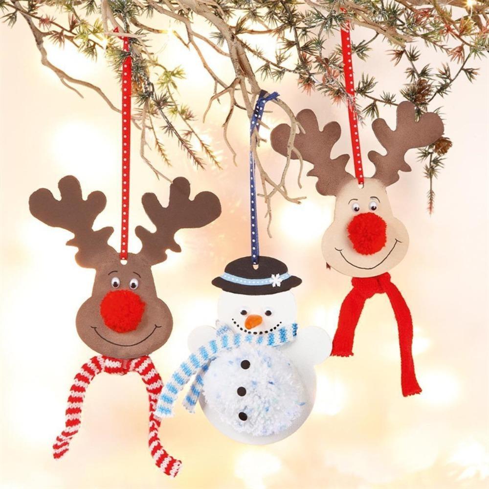 

Ленты для снеговика, пояс-нагрудник, тисненая тесьма, новая полоска пряжи