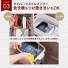 [Featured in numerous TV programs and magazines] Fast Chef Microwave Cooker - 10 Functions in 1 (Grill, Steam, Stir-fry) - Perfect for Grilled Fish -