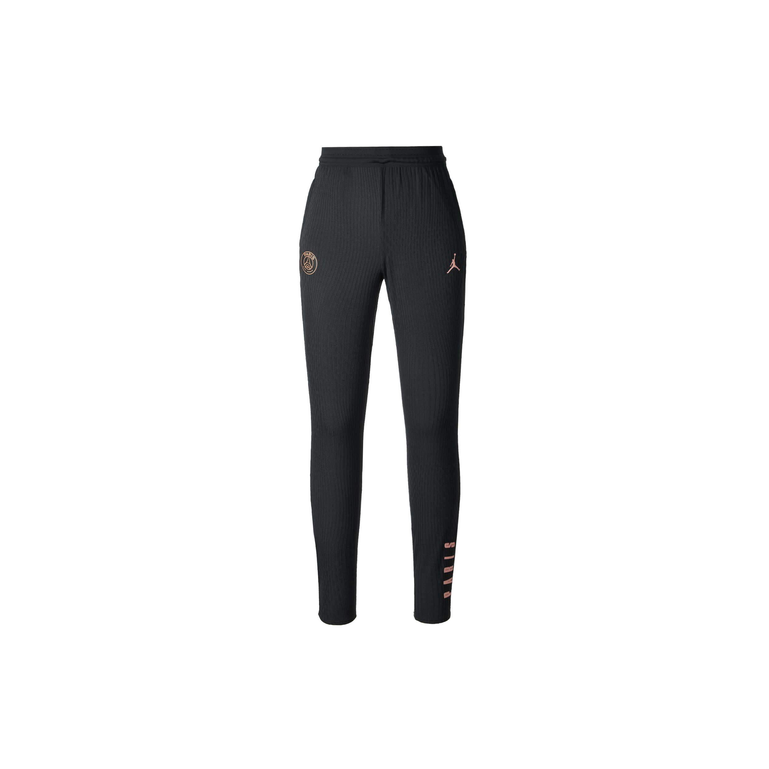 Jordan Paris Saint-Germain FW24 Dri-FIT ADV