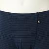 Wacoal Men S Modal Striped briefS Wmp2435