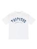 Trepstar T-Shirt