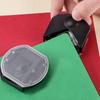 Small Cutting Tool Office Accessories Mini Trimmer Cutter Corner Rounder Corner Punch Corner Cutter