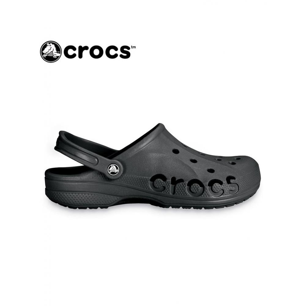 

A Crocs sAndAls 10126 001 blacks/M11