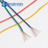FLRY-A German Standard 0.75mm² Automotive Wire for Vehicle Modifications – High/Low Temp Resistant