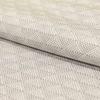 Used Recycled Kimono Edo Komon Shark Komon Kimono Dressing Practice Pure Silk Silk M Size Special Item Length 157cm Sleeve Length 63.5cm Sleeve