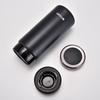 Stainless Steel Vacuum Insulated Bottle