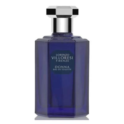 Profumeria – Profumi