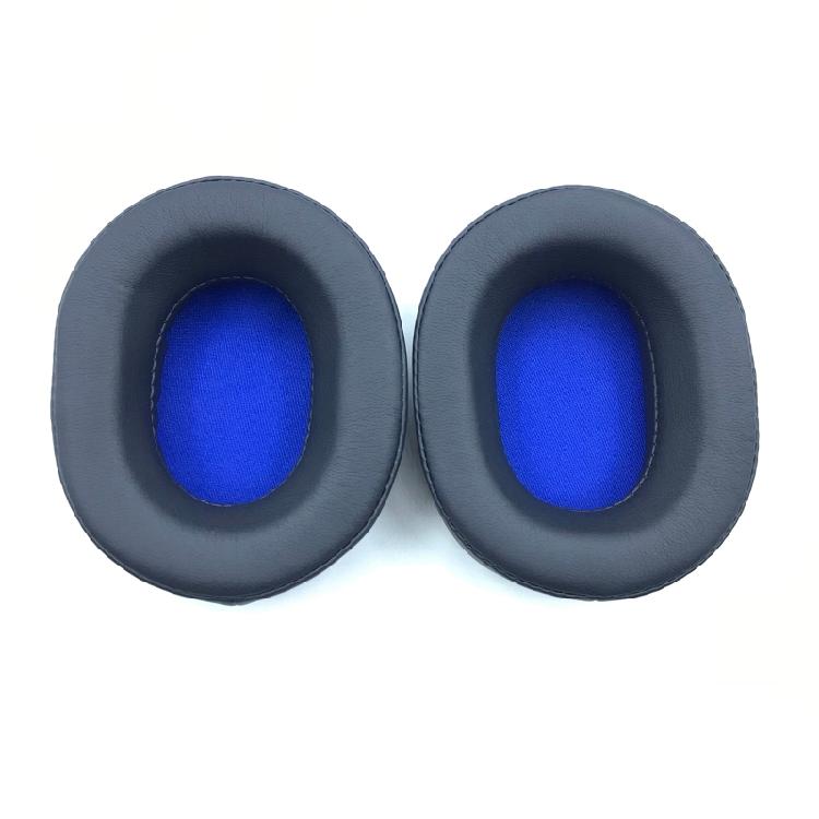 Qualified Ear Pads Soft Cushion Sleeves for ATH-WS660BT AR5BT Headset Cover 1