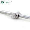 SATA 12.5MM Series Heavy Duty Sliding T-Handle Socket Wrench