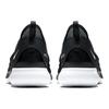New Nike Flex Contact 3 'Black White' AQ7484-004