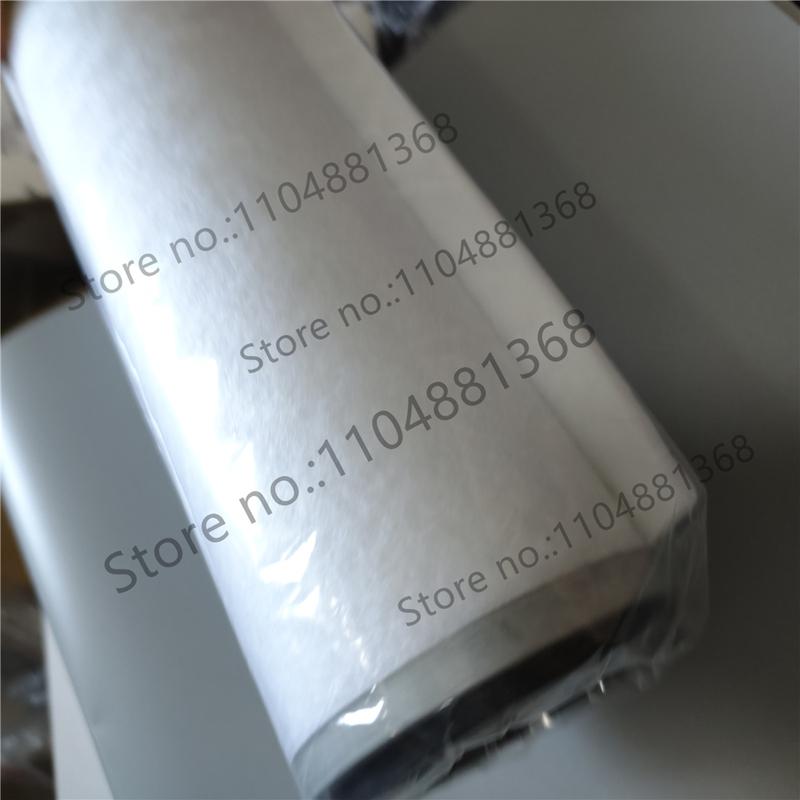 2pcs filter 0532140160 for this