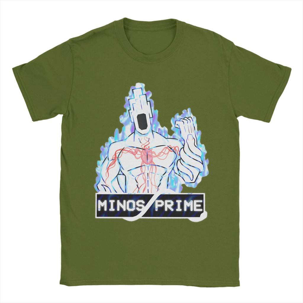 Game ULTRAKILL Merch Fanart TShirt for Unisex  Vintage 100 Cotton Tee Shirt Crew Neck Short Sleeve T Shirt 6XL Clothing