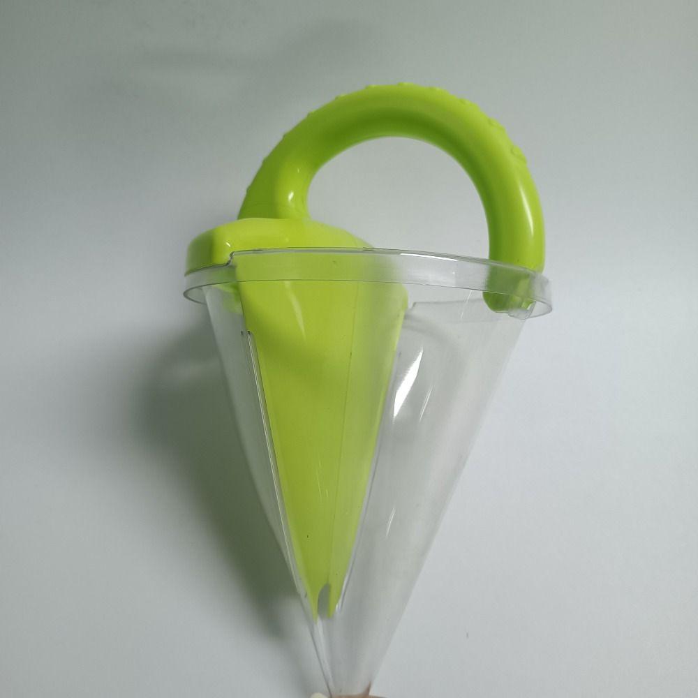 Summer Beach Sand Strainer Toy Handheld Digging Sand Kit Charming Overflow Funnel Toys  Sculptures