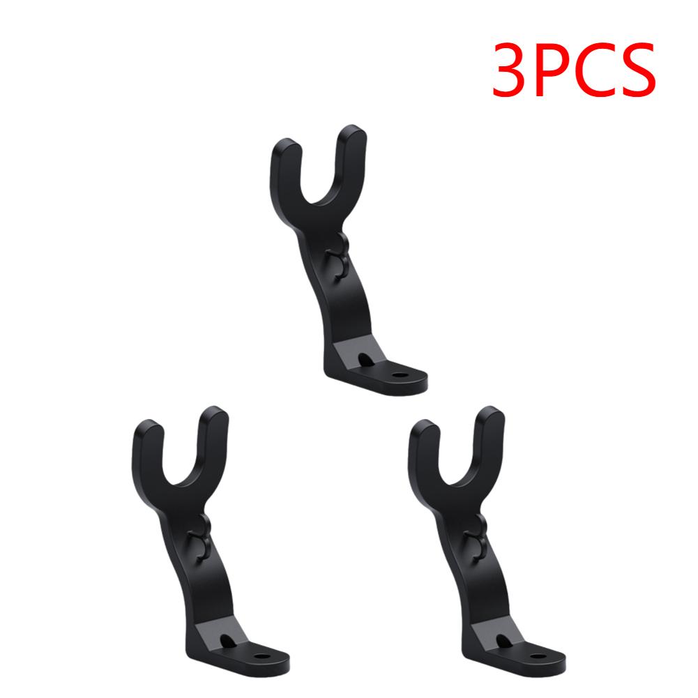 1-10PCS Motorcycle Helmet Hook Racks Multipurpose Hook Hanger Home Luggage Jacket Holders Kitchen Cabinet Shelf Wall Mount Hooks