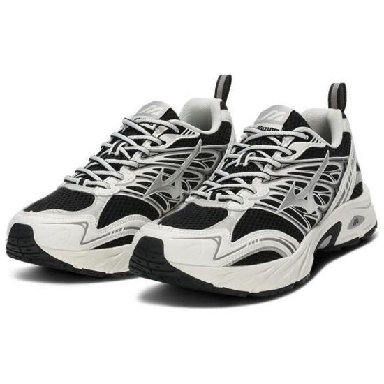 Mizuno LG 2000 Running Shoes D1GH230207