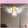 LED-ნათურები – ღამის LED ნათურები