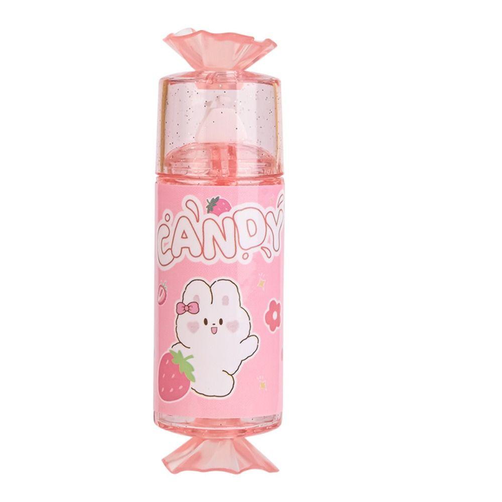 

Конфетная форма Конфетная корректирующая лента Быстросохнущая корректирующая лента Милая маскирующая лента Канцелярские товары