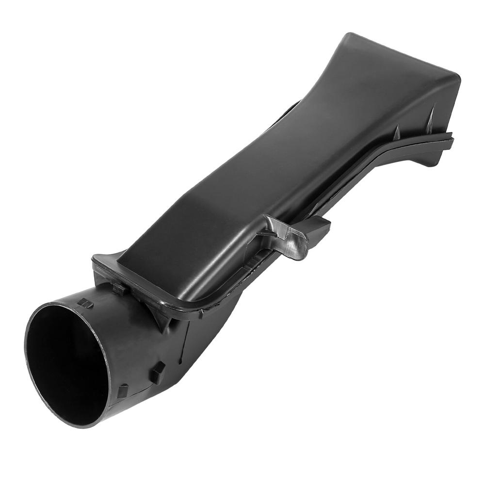 For 2015-2018 Dodge Charger Sedan 68228902AB Left Front Side Intake Inlet Tube