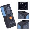 S100 100M   Distance Meter Range Finder Infrared   Distance Measuring Equipment