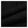 Sortie Tura Linen Washed Jacket (Black)