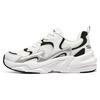 Calzado para mujer – Zapatillas deportivas