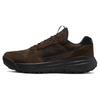ACG Lowcate 'Cacao Wow' Men's DM8019-200