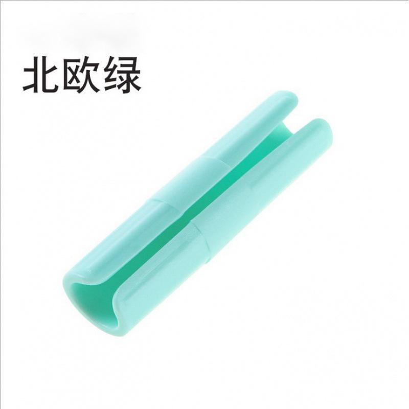 12PCS BedSheet Clips Plastic Slip-Resistant Clamp Quilt Bed Clipper Cover Grippers Fasteners Mattress Holder for Sheets Home