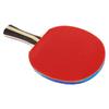 Fighter Table Tennis Racket