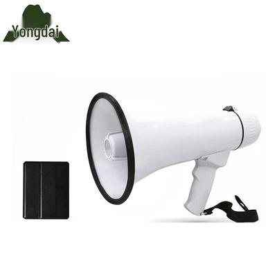 Accessori per audio e video – Microfoni