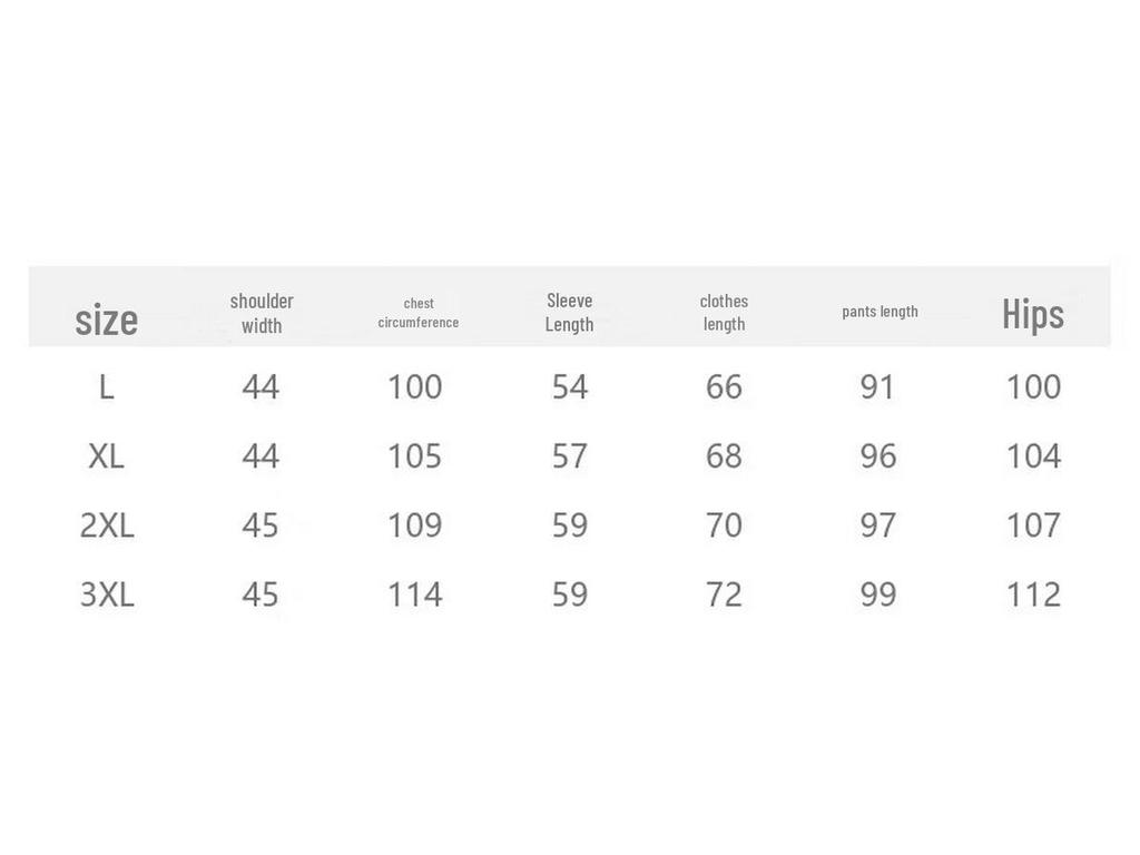 Women's Winter Thermal Coral Fleece Pajama Set