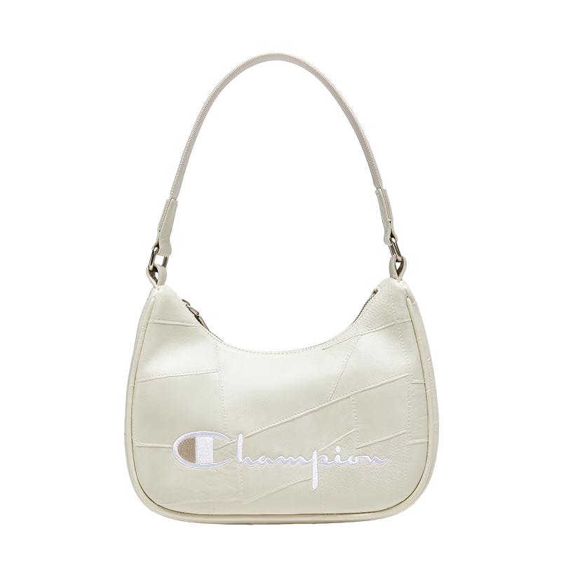 Champion 2026 Unisex Trendy Casual Crossbody Bag 26FWH66 MIC