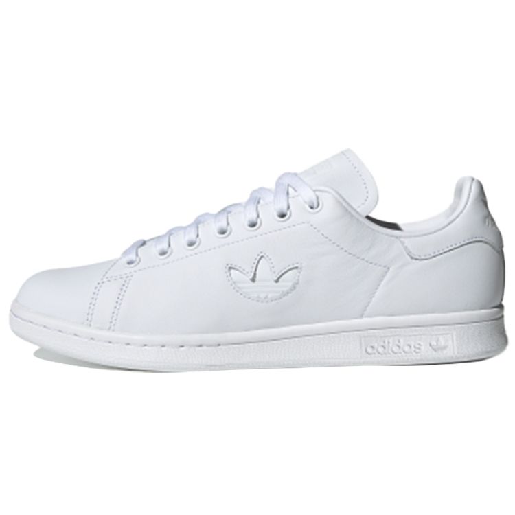 

Adidas Stan Smith Footwear Белые кроссовки унисекс BD7451