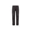 KLATTERMUSEN Andvare Pants Ski Pants Men's 10009M-