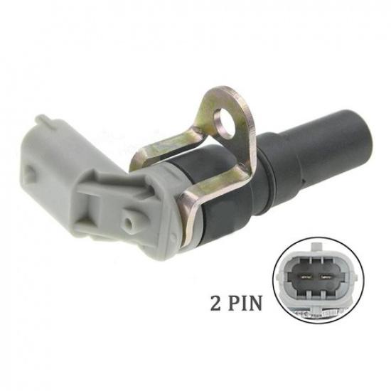 Crankshaft Position Sensor For Opel Astra Corsa Meriva Vectra Zafira 1.8 9115115