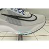 Pre-owned Nike Zoom Fly 5 DZ2769-101-P26076051524280