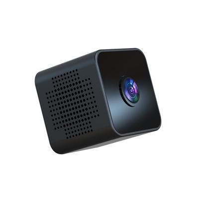 Security Camera for Home Safty HD Camera WiFi Wireless Camera Indoor Camera New