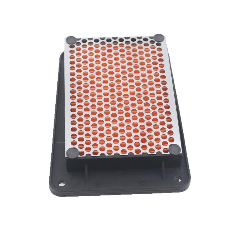 Sanyang Cruisym XS150T-9 Scooter Air Filter Element