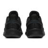 Nike Dámské tréninkové fotbalové boty Legend Essential 2 Triple Black CQ9545-002