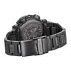 Casio Męski zegarek z serii MASTER OF G-SEA Czarny GWF-A1000XC-1APR