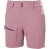 Vika Tur Shorts (63303) Wildberry Pink