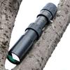 Light Weight  Monocular Highly Definition Small Telescope Long Ranges Binoculars Spyglass Pocket Metal Telescope