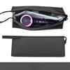 Travel Bag Case For Dyson Airwrap Styler/Shark Flexstyle Portable Carrying Case For Dyson Supersonic Hair Dryer Dustrproof Bags